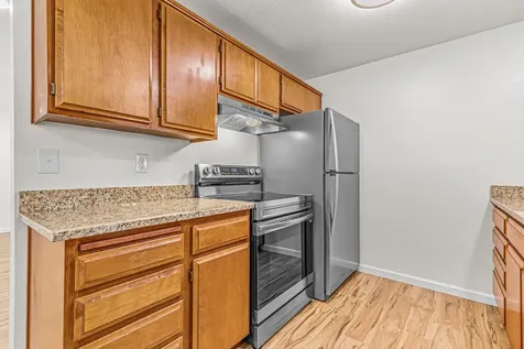 3051 Glengrove Avenue Medford OR 97501