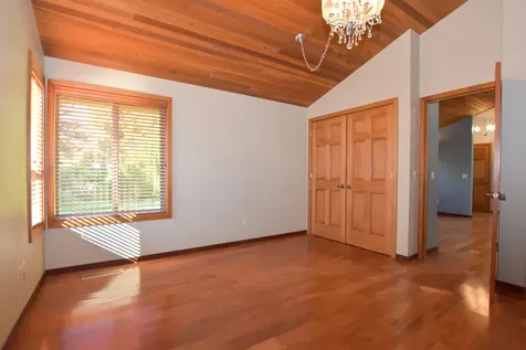 64730 Sylvan Loop Bend OR 97701