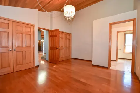 64730 Sylvan Loop Bend OR 97701