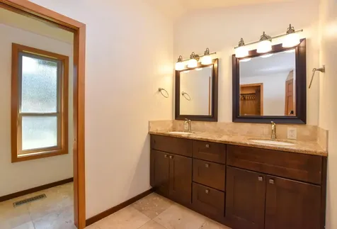 64730 Sylvan Loop Bend OR 97701