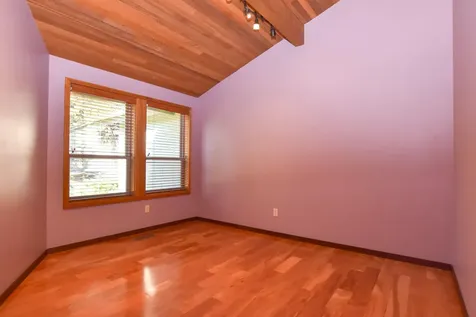64730 Sylvan Loop Bend OR 97701