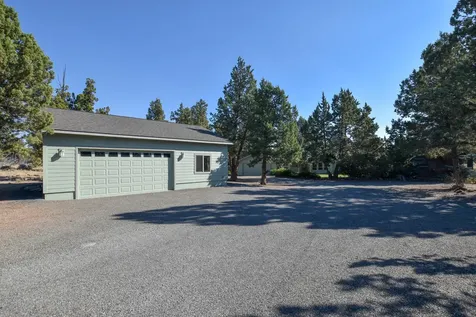 64730 Sylvan Loop Bend OR 97701