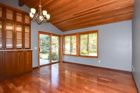 64730 Sylvan Loop Bend OR 97701