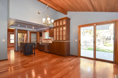64730 Sylvan Loop Bend OR 97701