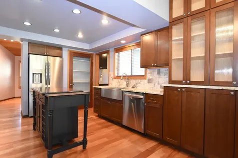 64730 Sylvan Loop Bend OR 97701