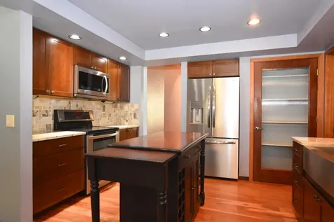 64730 Sylvan Loop Bend OR 97701