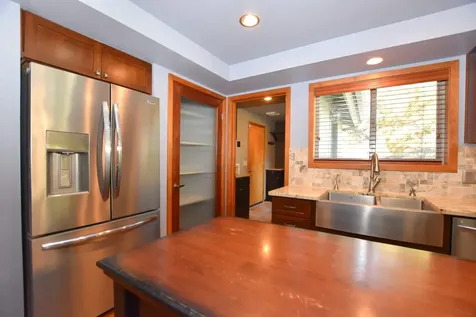 64730 Sylvan Loop Bend OR 97701