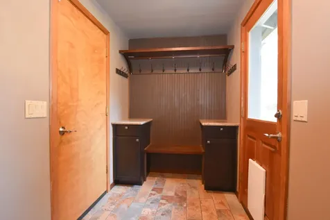 64730 Sylvan Loop Bend OR 97701