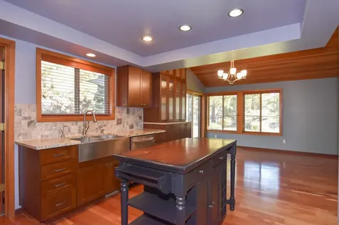 64730 Sylvan Loop Bend OR 97701
