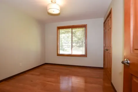 64730 Sylvan Loop Bend OR 97701