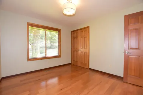 64730 Sylvan Loop Bend OR 97701