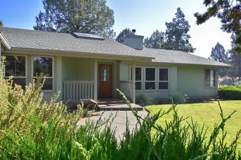64730 Sylvan Loop Bend OR 97701