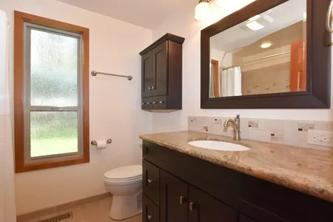 64730 Sylvan Loop Bend OR 97701