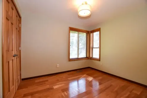 64730 Sylvan Loop Bend OR 97701