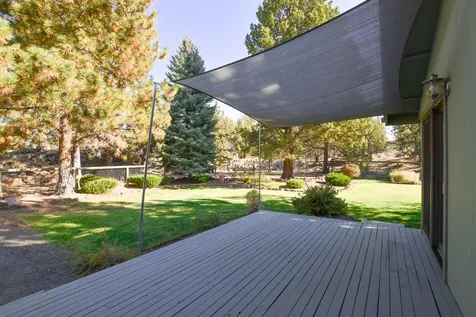64730 Sylvan Loop Bend OR 97701