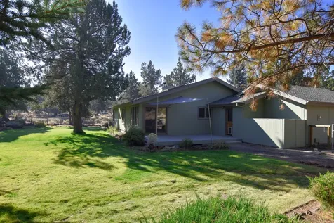 64730 Sylvan Loop Bend OR 97701