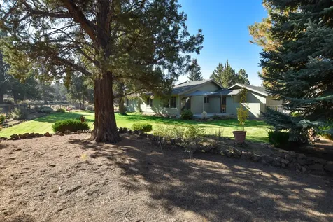 64730 Sylvan Loop Bend OR 97701