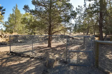 64730 Sylvan Loop Bend OR 97701