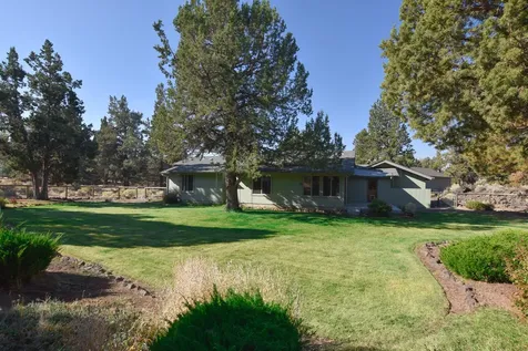 64730 Sylvan Loop Bend OR 97701