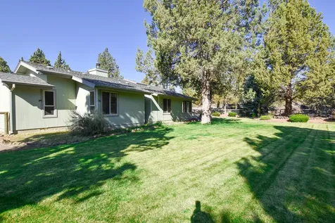 64730 Sylvan Loop Bend OR 97701