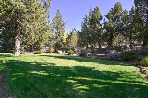 64730 Sylvan Loop Bend OR 97701