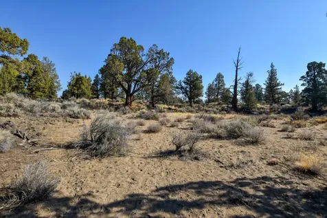 64730 Sylvan Loop Bend OR 97701