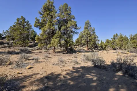 64730 Sylvan Loop Bend OR 97701