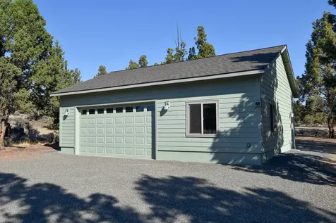 64730 Sylvan Loop Bend OR 97701