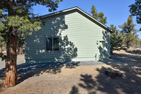 64730 Sylvan Loop Bend OR 97701