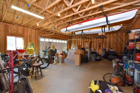 64730 Sylvan Loop Bend OR 97701