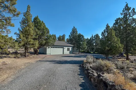 64730 Sylvan Loop Bend OR 97701