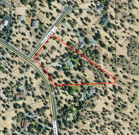 64730 Sylvan Loop Bend OR 97701
