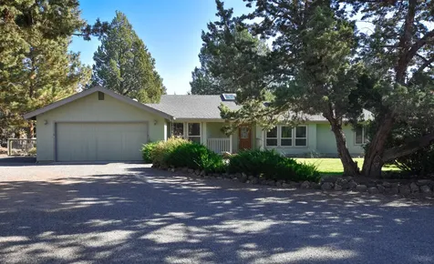 64730 Sylvan Loop Bend OR 97701