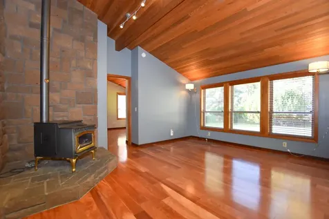64730 Sylvan Loop Bend OR 97701