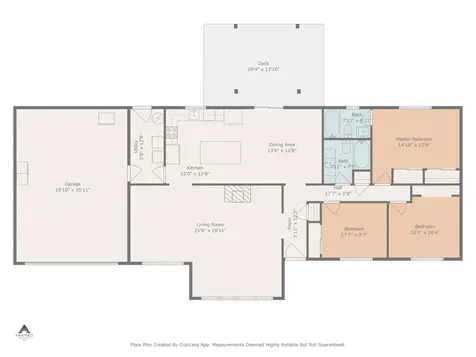 3180 NW Hemlock Avenue Redmond OR 97756