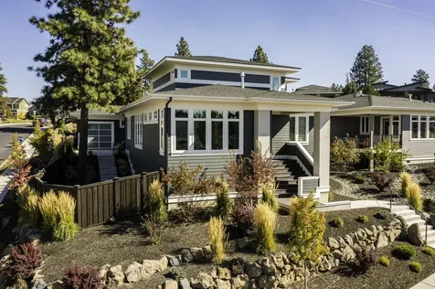 62676 NW Mehama Court Bend OR 97703