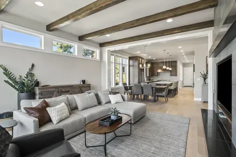62676 NW Mehama Court Bend OR 97703