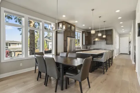62676 NW Mehama Court Bend OR 97703