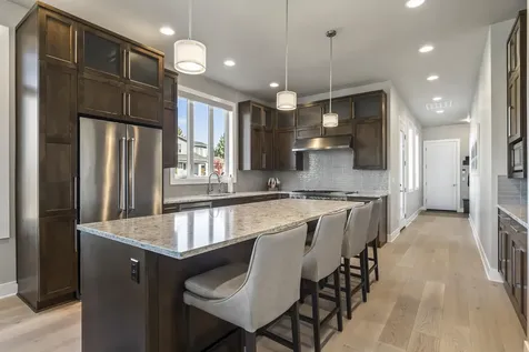 62676 NW Mehama Court Bend OR 97703