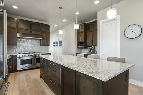 62676 NW Mehama Court Bend OR 97703