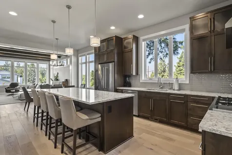 62676 NW Mehama Court Bend OR 97703