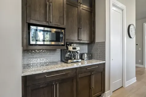 62676 NW Mehama Court Bend OR 97703