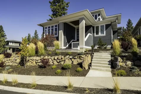 62676 NW Mehama Court Bend OR 97703