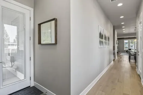 62676 NW Mehama Court Bend OR 97703