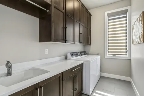 62676 NW Mehama Court Bend OR 97703