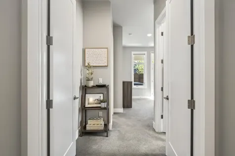 62676 NW Mehama Court Bend OR 97703