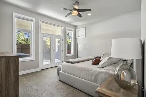 62676 NW Mehama Court Bend OR 97703