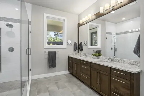 62676 NW Mehama Court Bend OR 97703