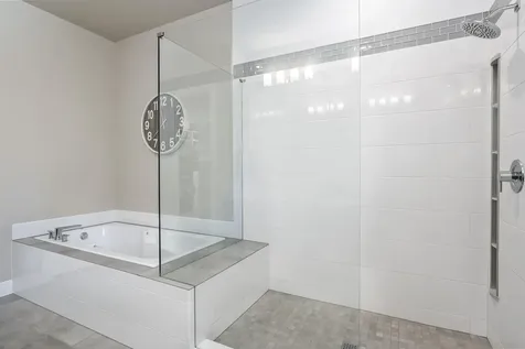 62676 NW Mehama Court Bend OR 97703