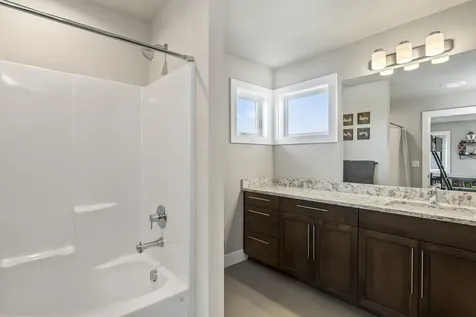 62676 NW Mehama Court Bend OR 97703